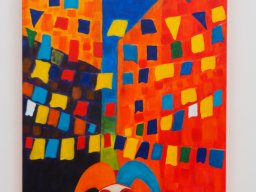 Galerie am Park 27.10.2025